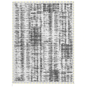 Alfombra Reversible para Exteriores de Primera Calidad, Alfombra para Interiores/Exteriores para Uso en el Hogar y el Jardín - Product Image 3