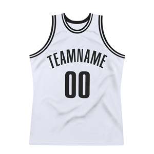 Camisetas de Baloncesto Personalizadas para Hombre - Nombre y Número Personalizados, Impresión por Sublimación, Transpirables, 100% Poliéster, Diseño Personalizado por Antique Fashion - Product Image 3
