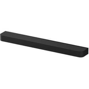 Promotion Sales HT-A7100 BRAV Theater Bar 7 5.0.2-Channel Dolby Atmos Soundbar - Product Image 4