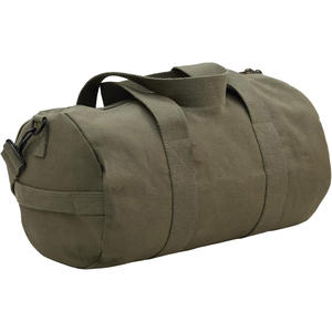 Stylish Design Gym <b>Sports</b> <b>Bag</b> Fitness Workout Duffel <b>Bag</b> Suitable <b>For</b> Men <b>Women</b> And Daily Gym Use - Product Image 1