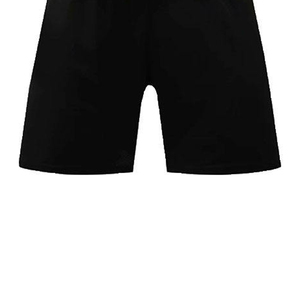 Uniformes de Fútbol con Diseño Moderno a Precio de Mayoreo, Uniformes de Fútbol Personalizados con Sublimación Impresa de la Mejor Calidad - Product Image 3