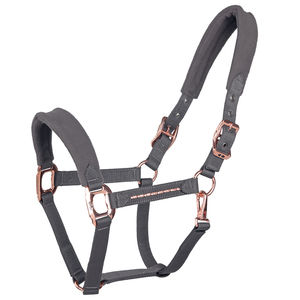 Equipo de Equitación Deportiva de Alta Calidad Personalizado, Cabestro Ajustable para Caballos, Brida para Caballos en Venta en Línea - Product Image 6