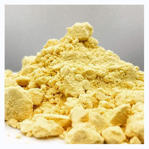Wholesale 25KG Nutrition Wholesale Price Nutrition Foods High Quality Good Price Fresh <b>Egg</b> Whole <b>Egg</b> <b>Powder</b> <b>Egg</b> Yolk White best - Product Image 2