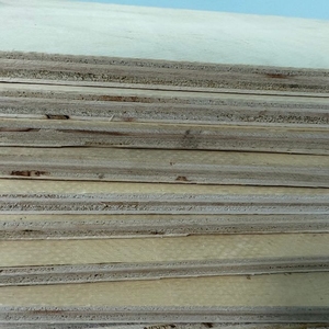 โซฟา plywoods เกรดพรีเมี่ยม18มม. - Product Image 2