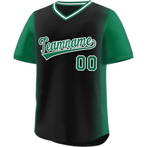 Unisex American Football Jersey Factory Spandex Blend Personalized Dye Sublimated Breathable Club Uniform Export Supplier Supply - Product Image 5