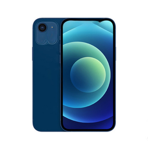 Téléphone portable débloqué d'origine Uesd pour téléphone 12 5G Smartphone 64 Go 128 Go 256 Go Vente en gros - Product Image 1