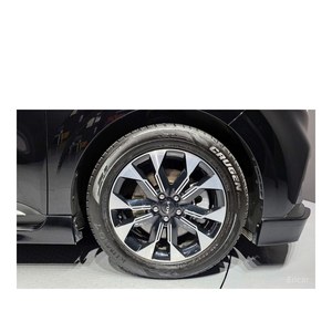 Pour Kia Carnival 2022, 9 places, berline haut de gamme, essence, production de novembre, 29 958 km, norme d'émission Euro V, conduite à gauche - Product Image 5