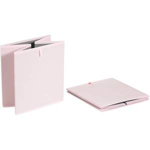 Caddy de tela versátil hecho en Vietnam para decoración del hogar y utensilios de cocina - Product Image 1