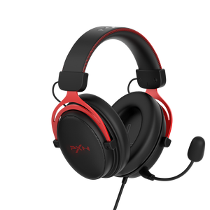 Sades — <span class=keywords><strong>casque</strong></span> d'écoute stéréo filaire pour jeux, PXN U302, <span class=keywords><strong>vr</strong></span>, oreillettes de <span class=keywords><strong>gamer</strong></span>, avec microphone - Product Image 5