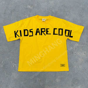 Camiseta Premium para Hombre 100% Algodón Peinado |   Camiseta de Cuello Redondo Ultrasuave y Transpirable |   Ropa Esencial para el Día a Día - Product Image 4