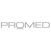 PROMED Soest GmbH logo