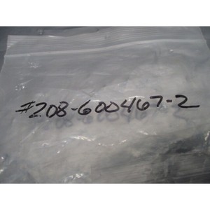 เซ็นเซอร์จำกัดระยะ 2 KLA Tencor 208-600467-2 สายเคเบิล 7 เส้น - อุปกรณ์และอะไหล่เซมิคอนดักเตอร์ระดับโลกที่เชื่อถือได้ - Product Image 6