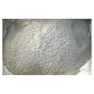 Fournisseur de ciment Portland OPC de qualité supérieure pour les ponts, les routes, les bâtiments et la production de béton haute résistance - Product Image 2