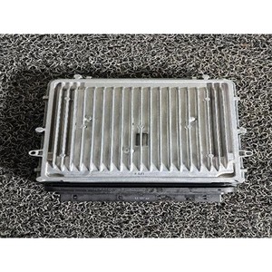 ECU และโมดูลคอมพิวเตอร์มือสอง ซีรีส์ 5 รุ่น 0281017679 - Product Image 2