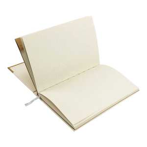Cuadernos de Tapa Dura A5, Papel de Leche de 80 g/m², 80 Hojas para Publicaciones Electrónicas - Product Image 6
