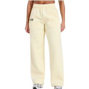 <b>Women</b>’s Relaxed Sweatpants Elastic Waist <b>Jogger</b> Trousers Casual Streetwear Lounge Pants Comfortable Custom Apparel OEM ODM - Product Image 1