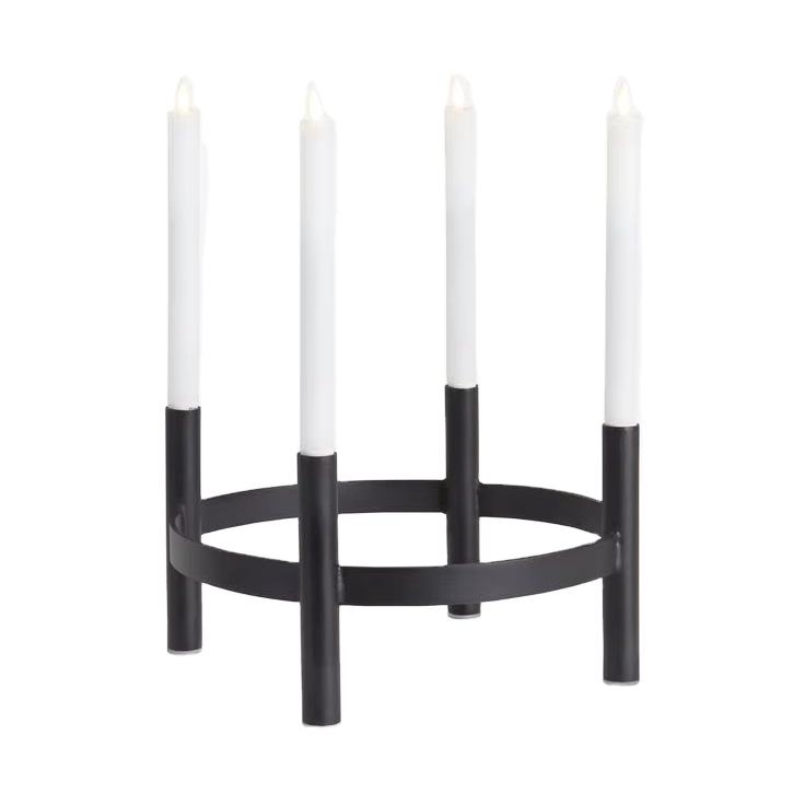 ตามที่แสดง