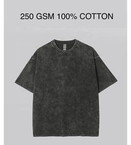 เสื้อยืดคอปกตั้งลำลองพิมพ์ลายกราฟิกผ้าฝ้าย100% โพลีเอสเตอร์พิมพ์ลายตามสั่ง2023ราคาไม่แพง - Product Image 5