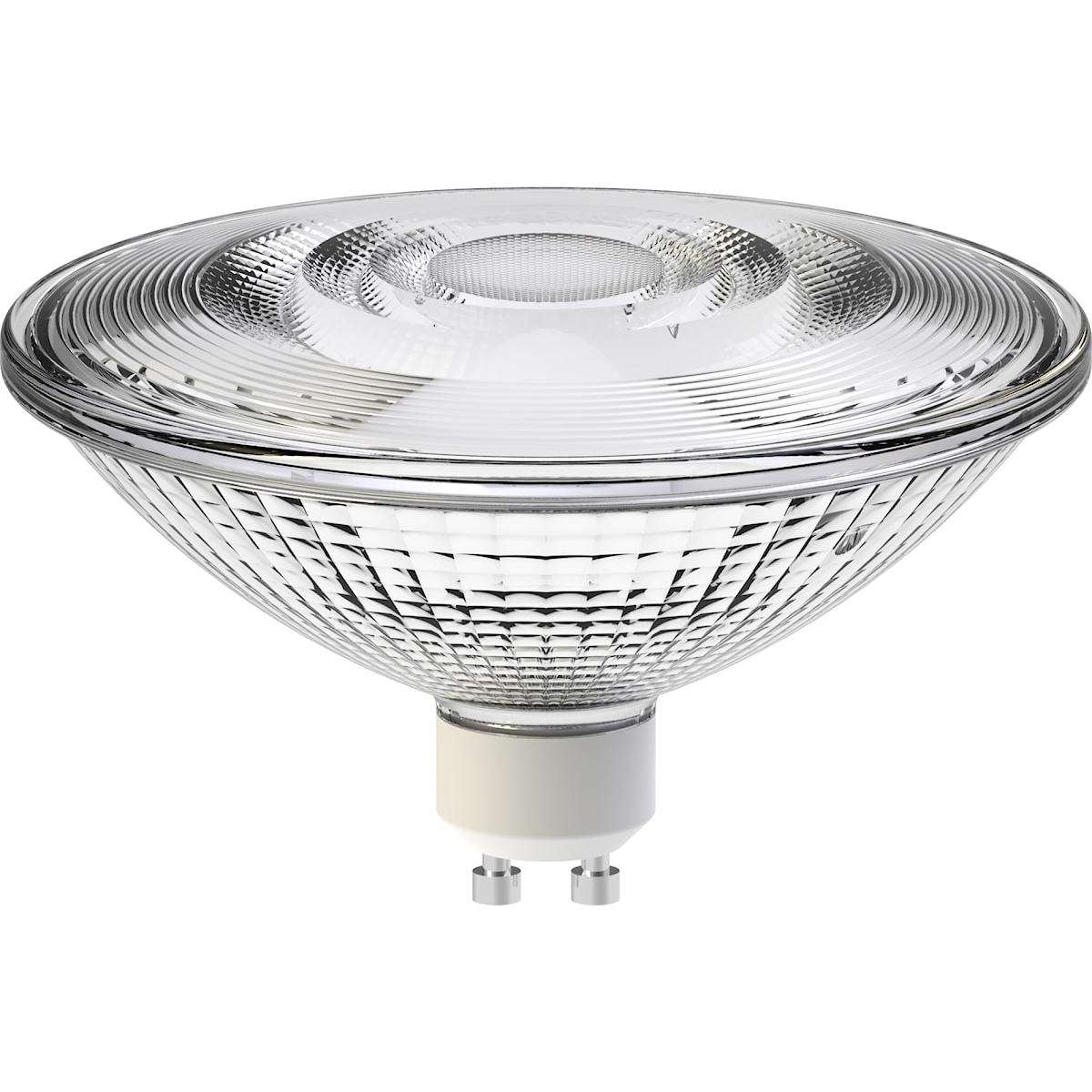 วิดริโอ