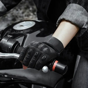 Fingerless <b>Gloves</b> For Men & Women Tactical, Non-Slip Grip For <b>Sports</b> & <b>Other</b> Activities Protection <b>Gloves</b> Custom Design - Product Image 5