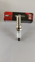 Bougie d'allumage d'origine ILTR6A13G CET17P pour moteur 2.0T pour MG HS GS Roewe 950 MAXDATONG D90 2.0T, état neuf