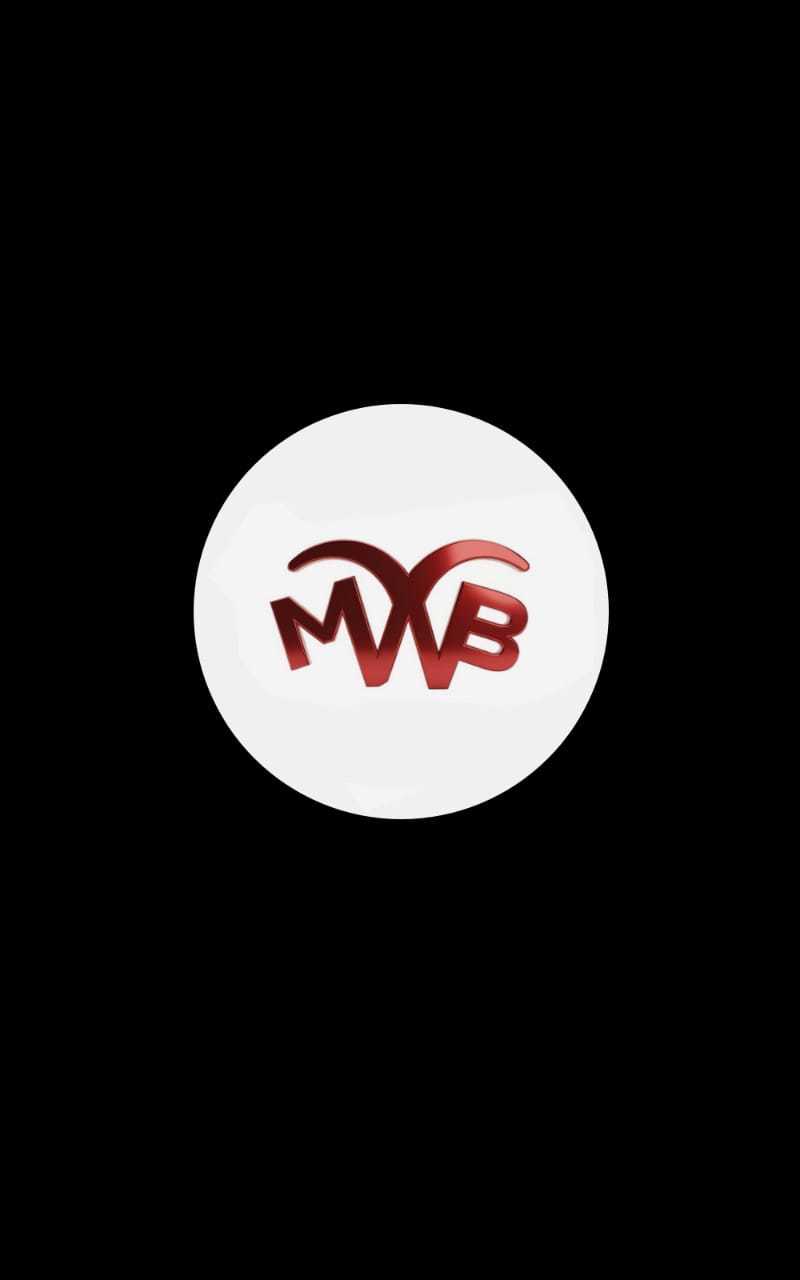 MWBCRAFTING (OPC) PRIVATE LIMITED logo