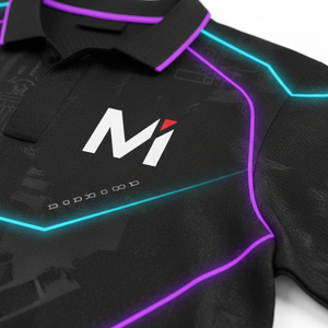 Custom Made Sublimated Cricket Uniform Wholesale Price High Quality Professional Teamwear Cricket Jersey And Trousers Set - Product Image 5