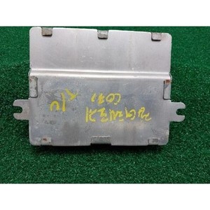 ชิ้นส่วน ECU และโมดูลคอมพิวเตอร์มือสองของเชอโรกี รุ่น 56044199AJ - Product Image 2