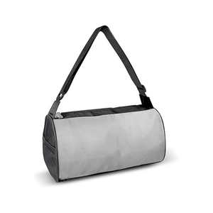 Sacs pour hommes et femmes avec plusieurs poches, poignée supérieure, sac de voyage pour week-end, bagages de luxe haut de gamme personnalisés - Product Image 2