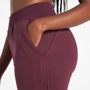 Leggings para Mujer, Pantalones Casuales Ligeros y Suaves - Product Image 4