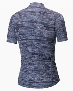 Personalized Cycling Training Sports Apparel Breathable Fitness Activewear - Product Image 6