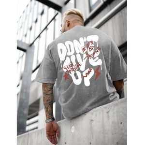Summer T-<b>Shirts</b> Graphic Tees Streetwear T-<b>shirts</b> Vintage Unisex 100% Cotton Acid Washed Oversized Loose Fit Print Clothes Tops - Product Image 4