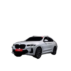 BMW X4 XDrive20i M Sport Pro 2023, Volante a la Izquierda, Caja de Cambios Automática, Cámara Trasera, 10,<span class=keywords><strong>031</strong></span> km - Product Image 1