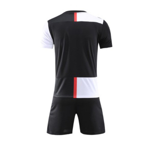 Maillot de basket-ball sur mesure, design de haute qualité, sublimation, maillot de basket-ball tendance, uniforme de basket-ball de haute qualité - Product Image 2