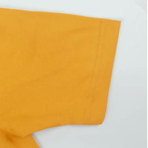 Venta al por mayor de chándal de algodón de peso pesado liso para hombre chándal personalizado gimnasio Jogger conjunto de dos piezas con capucha de talla grande ecológico - Product Image 4