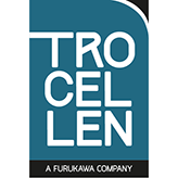 Trocellen GmbH logo