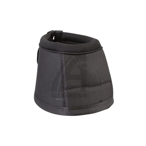 Botas de Montar a Caballo Duraderas, Ligeras y de Alta Calidad, Diseño Personalizado, Material PU, Alexandria Industries - Product Image 3