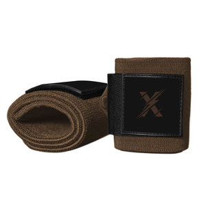 High Quality Neoprene Wrist <b>Wrap</b> for Fitness Training with Superior Support Breathable Design and Comfort - Product Image 1