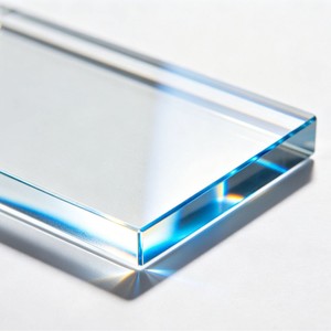 Acrylic Board High Transparency Processing Laser Engraving Punching Printing Organic Glass Thick Plate - Product Image 5