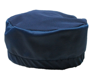 Compression <b>Skull</b> <b>Cap</b> - Product Image 1