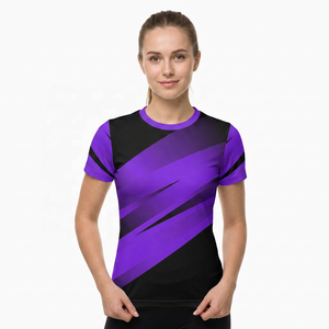 Men's for Black <b>Geometric</b> Pattern Short Sleeve O-Neck Quick Dry Eco-Friendly Streetwear Sublimation Printed Regular T-<b>Shirt</b> - Product Image 3
