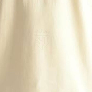 T-shirt pour homme à manches courtes, imprimé, de haute qualité, en polyester/coton, respirant, à séchage rapide, écologique, design tendance, taille oversize - Product Image 6