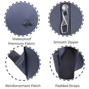 High Quality Waterproof OEM ODM Custom Manufacturer EDC <b>Backpack</b> Work <b>Backpack</b> Travel <b>Backpack</b> Laptop <b>Backpack</b> for Men Women - Product Image 4