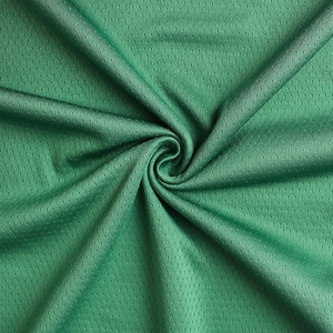 Maillots de basket-ball 100% respirants en tissu mesh, de haute qualité, à prix de gros, couleur unie, logo personnalisé imprimé, séchage rapide - Product Image 6