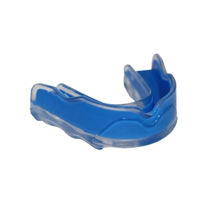 Protector bucal deportivo para exteriores al por mayor, protector bucal de seguridad profesional, protector bucal para boxeo, precio al por mayor - Product Image 5