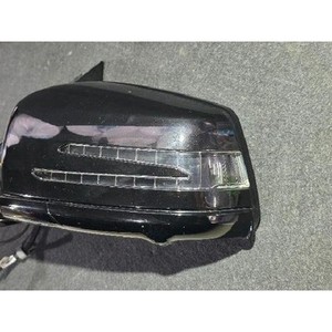 ชุดกระจกมองข้างซ้ายมือ รุ่น E Class(C207) ปี 2014 ของแท้ รหัสอะไหล่ A2128103976 - Product Image 2