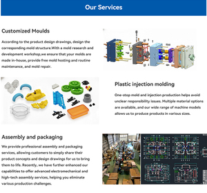 OEM Taiwan Lightweight Convenient Non-Slip Elderly <b>Disabled</b> Rollator <b>Walker</b> with Seat Durable Customized Color Daily Living Aids - Product Image 3