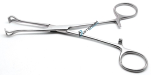 Écarteur buccal manuel professionnel en acier inoxydable pour chirurgie orale, auto-retenant, instrument dentaire autoclavable, courbé - Product Image 6