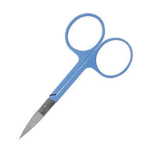 Professional High Quality Stainless Steel <b>Cuticle</b> <b>Scissor</b> for Nail Application and Beauty Personal Care <b>Cuticle</b> <b>Scissors</b> OEM - Product Image 4