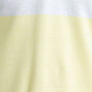 T-shirt de sport respirant à séchage rapide pour hommes, vêtements de performance pour la salle de sport et l'entraînement, logo personnalisé, fabricant OEM - Product Image 6